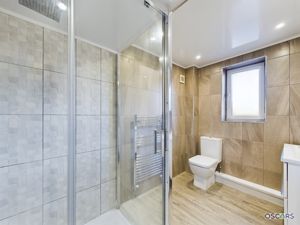 Photo 28- click for photo gallery